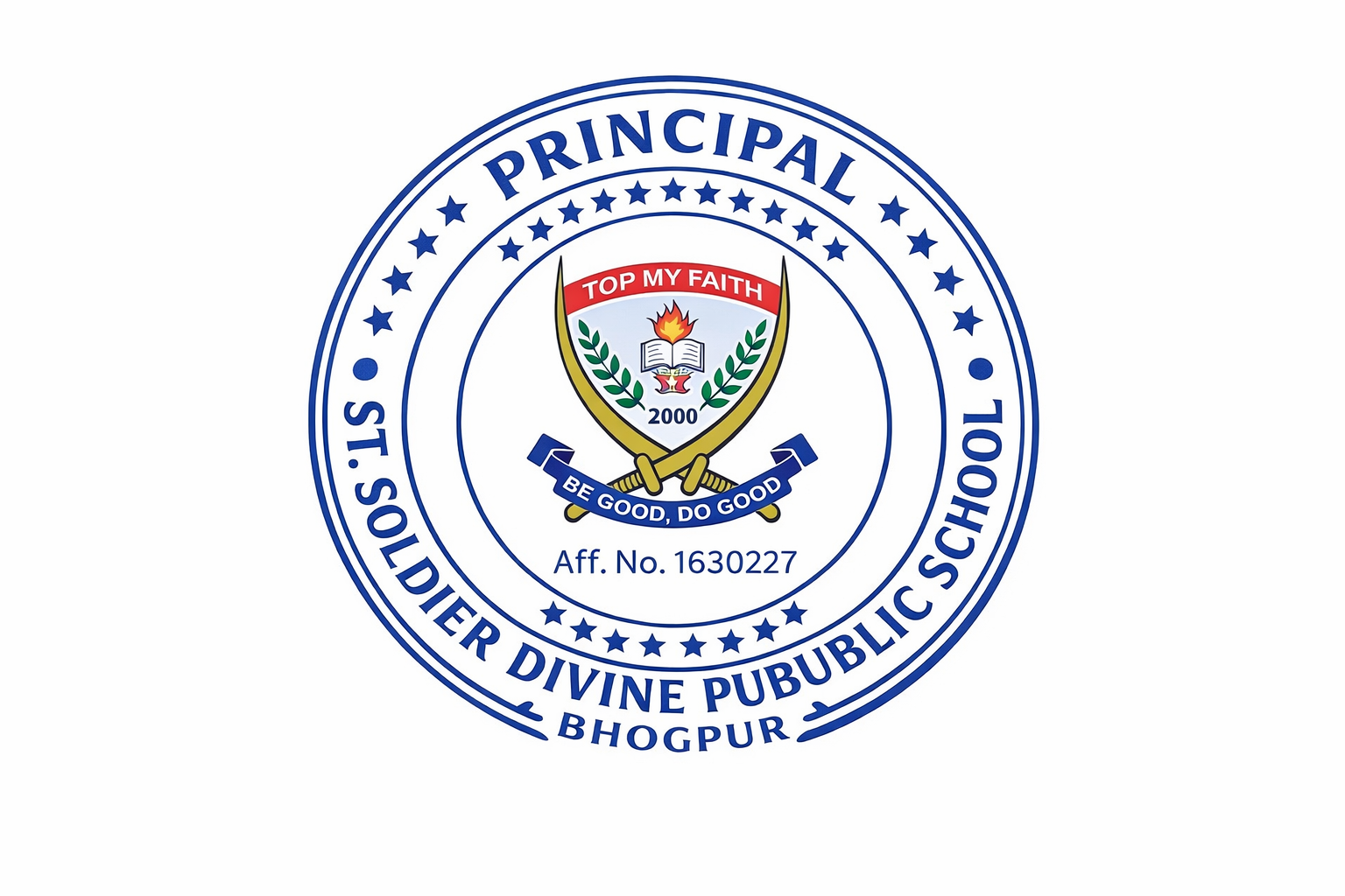 dr digital